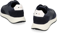 Carica l'immagine nel visualizzatore di Gallery, Sneakers low-top Vinston
