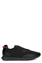 Load image into Gallery viewer, Sneakers low-top Icelin
