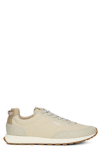 Carica l'immagine nel visualizzatore di Gallery, Sneaker basse Icelin
