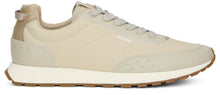 Carica l'immagine nel visualizzatore di Gallery, Sneaker basse Icelin
