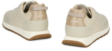 Carica l'immagine nel visualizzatore di Gallery, Sneaker basse Icelin

