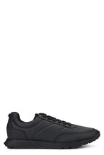 Load image into Gallery viewer, Sneakers low-top Icelin Runner
