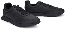 Load image into Gallery viewer, Sneakers low-top Icelin Runner
