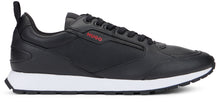 Load image into Gallery viewer, Sneakers low-top Icelin
