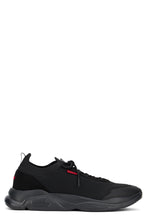 Carica l'immagine nel visualizzatore di Gallery, Sneaker low-top Leon
