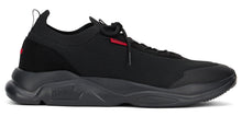 Carica l'immagine nel visualizzatore di Gallery, Sneaker low-top Leon
