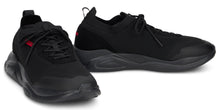 Carica l'immagine nel visualizzatore di Gallery, Sneaker low-top Leon
