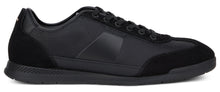 Load image into Gallery viewer, Nitan low-top sneakers
