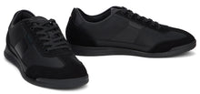 Carica l'immagine nel visualizzatore di Gallery, Sneakers low-top
