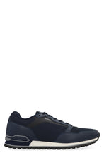 Carica l'immagine nel visualizzatore di Gallery, Sneakers low-top Parkour
