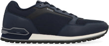 Carica l'immagine nel visualizzatore di Gallery, Sneakers low-top Parkour
