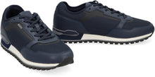 Carica l'immagine nel visualizzatore di Gallery, Sneakers low-top Parkour
