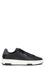 Load image into Gallery viewer, Sneakers in eco-leather
