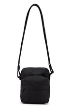 Load image into Gallery viewer, Shoulder bag in technical fabric
