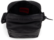 Load image into Gallery viewer, Shoulder bag in technical fabric

