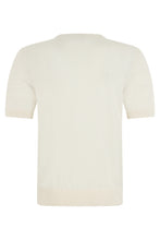 Load image into Gallery viewer, Short sleeve T-shirt
