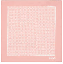 Load image into Gallery viewer, Pocket handkerchief
