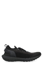 Load image into Gallery viewer, Sneakers with mesh upper
