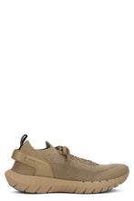 Carica l'immagine nel visualizzatore di Gallery, Sneaker BOSS-MOTION con suola reattiva
