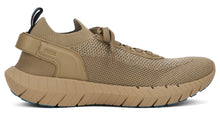 Carica l'immagine nel visualizzatore di Gallery, Sneaker BOSS-MOTION con suola reattiva
