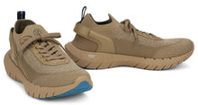 Carica l'immagine nel visualizzatore di Gallery, Sneaker BOSS-MOTION con suola reattiva

