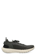 Carica l'immagine nel visualizzatore di Gallery, Sneakers low-top Boss-Motion
