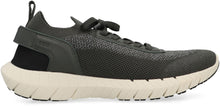 Carica l'immagine nel visualizzatore di Gallery, Sneakers low-top Boss-Motion
