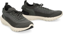 Carica l'immagine nel visualizzatore di Gallery, Sneakers low-top Boss-Motion
