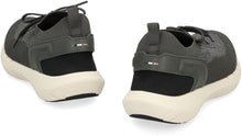 Carica l'immagine nel visualizzatore di Gallery, Sneakers low-top Boss-Motion
