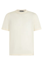 Load image into Gallery viewer, Virgin wool T-shirt

