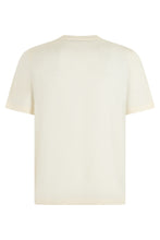 Load image into Gallery viewer, Virgin wool T-shirt

