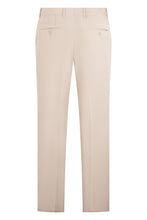 Carica l'immagine nel visualizzatore di Gallery, Pantaloni slim fit
