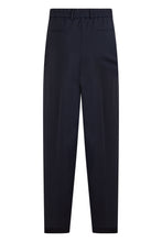 Carica l'immagine nel visualizzatore di Gallery, Pantaloni chinos
