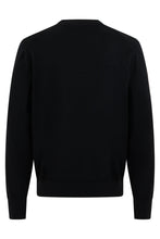 Carica l'immagine nel visualizzatore di Gallery, Maglione girocollo
