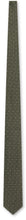 Load image into Gallery viewer, Silk blend tie with jacquard pattern
