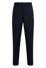 Carica l'immagine nel visualizzatore di Gallery, Pantaloni chinos
