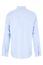 Carica l'immagine nel visualizzatore di Gallery, Camicia in cotone a maniche lunghe
