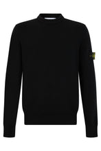 Load image into Gallery viewer, Crew neck sweater
