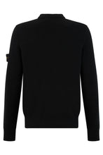 Load image into Gallery viewer, Crew neck sweater
