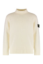 Carica l'immagine nel visualizzatore di Gallery, Pullover in cotone
