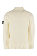 Carica l'immagine nel visualizzatore di Gallery, Pullover in cotone
