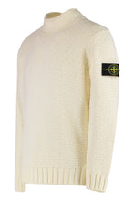 Carica l'immagine nel visualizzatore di Gallery, Pullover in cotone
