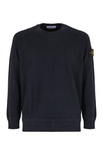 Carica l'immagine nel visualizzatore di Gallery, Pullover in cotone
