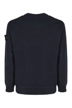 Carica l'immagine nel visualizzatore di Gallery, Pullover in cotone
