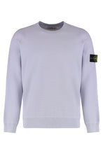 Load image into Gallery viewer, Cotton sweater
