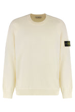Carica l'immagine nel visualizzatore di Gallery, Pullover in cotone
