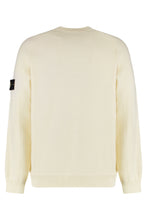 Carica l'immagine nel visualizzatore di Gallery, Pullover in cotone
