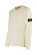 Carica l'immagine nel visualizzatore di Gallery, Pullover in cotone
