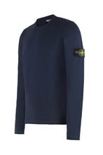 Carica l'immagine nel visualizzatore di Gallery, Pullover in misto cotone
