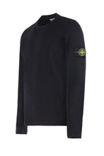 Carica l'immagine nel visualizzatore di Gallery, Pullover in misto cotone
